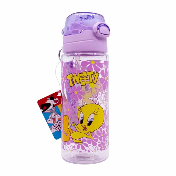 Tweety Matara 500 Ml