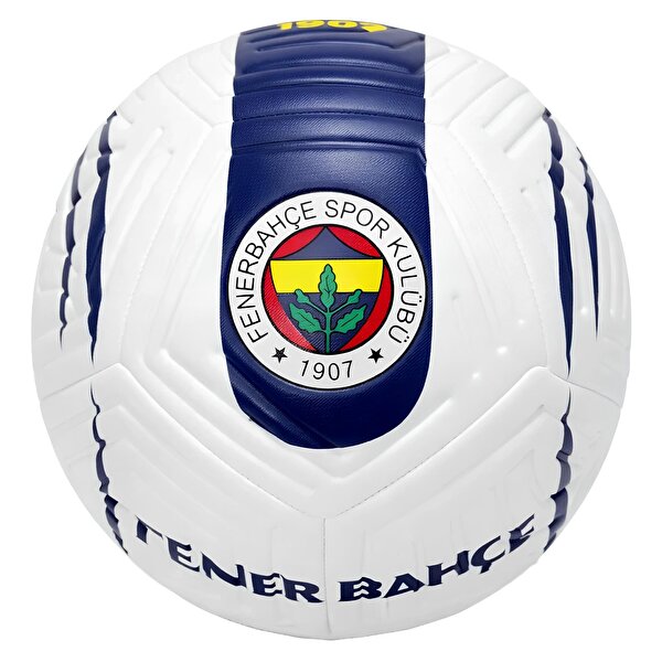 Fenerbahçe Futbol Topu Team