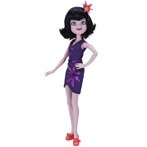 Hotel Transylvania Tekli Bebek