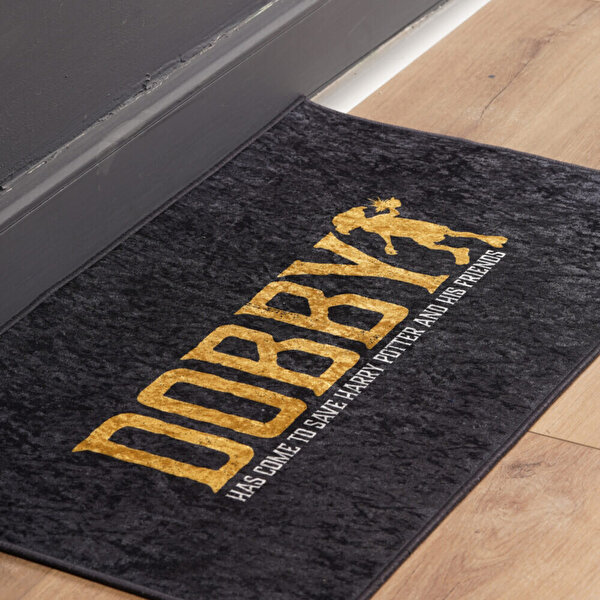 Wizarding World Harry Potter Paspas - Dobby