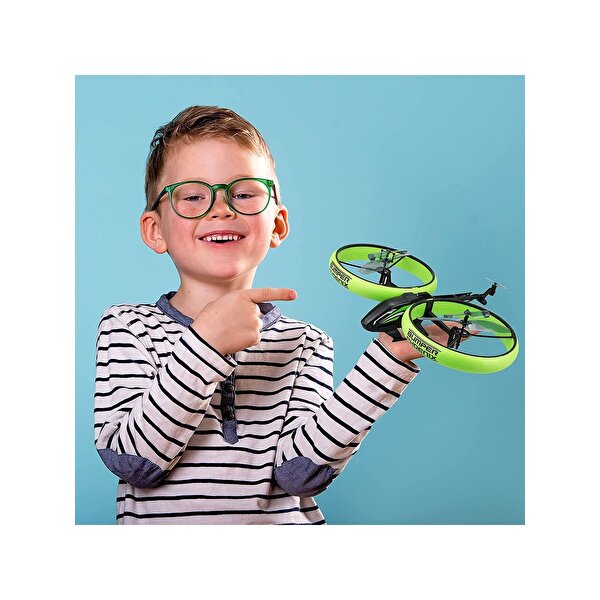 Silverlit Bumper Phoenix Drone