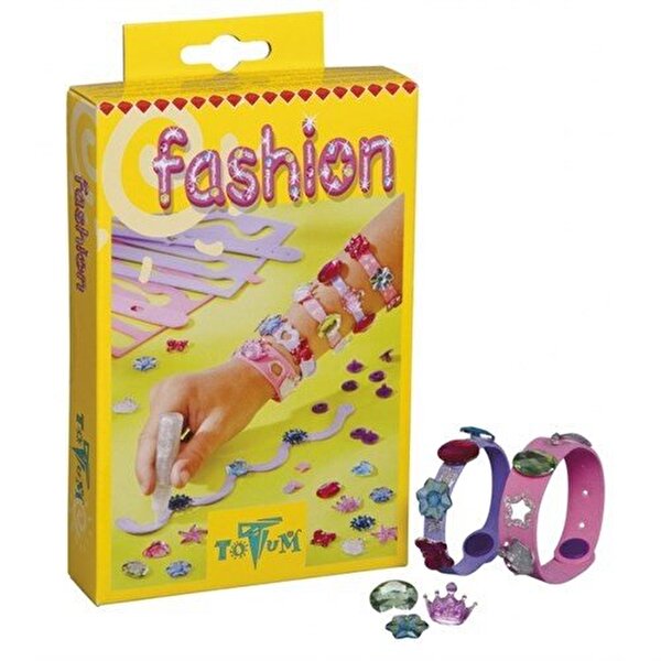 Eva Moda Tasarım Bileklik Seti