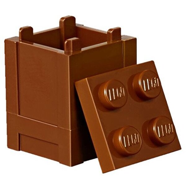 LEGO® City Orman Kargo Helikopteri