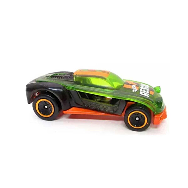 Hot Wheels Tekli Arabalar Lightnin Bug HKJ18