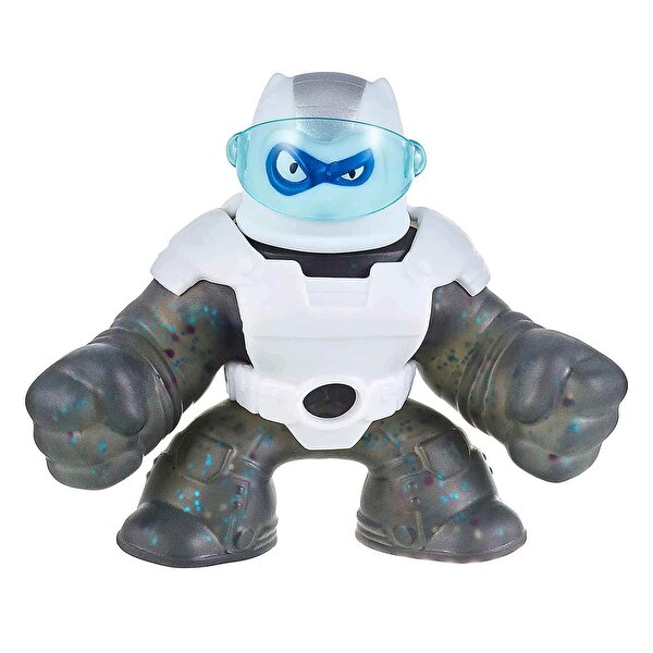 Goojitzu Tekli Figür Galaksi Gücü Pantaro