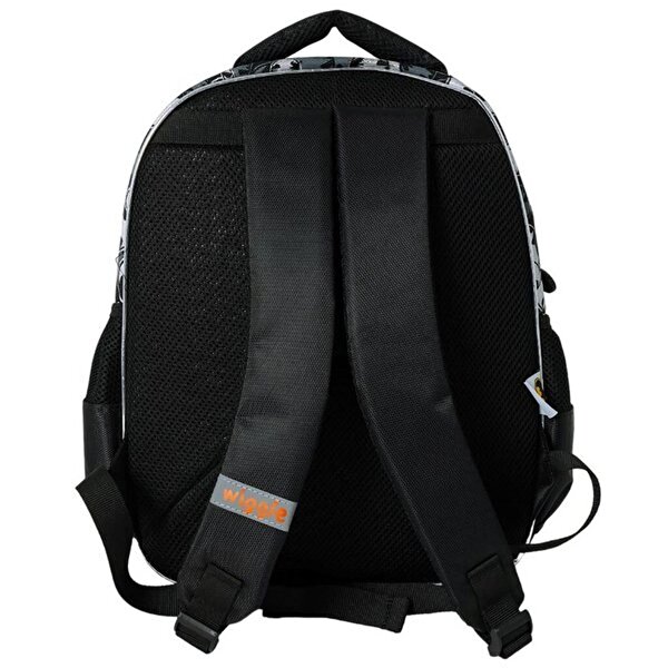 Batman Okul Çantası 2020