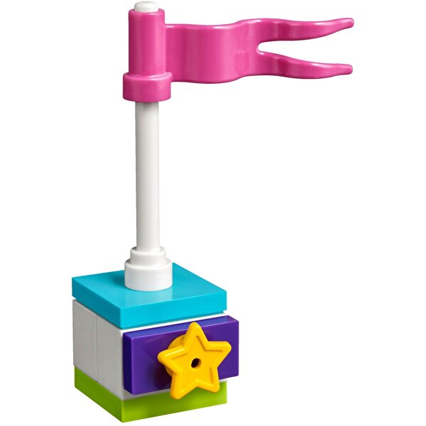 LEGO® Friends Yavru Köpek Oyun Parkı