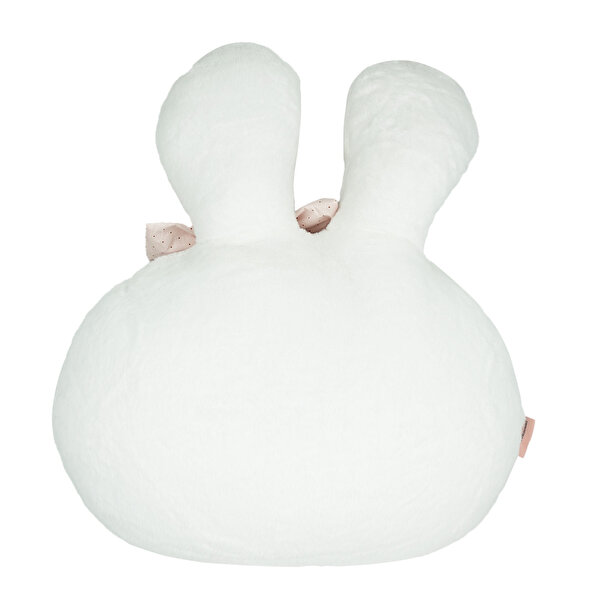 Bay Dreamy Tavşan Yastık 55 Cm