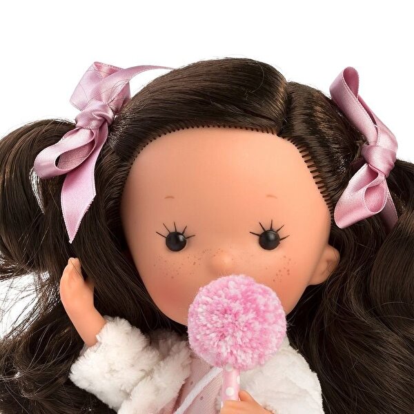Llorens Lalka Miss Minis Dans Star 26 Cm 52604