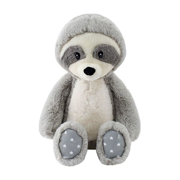 World’s Softest Peluş Hayvanlar Tembel Hayvan