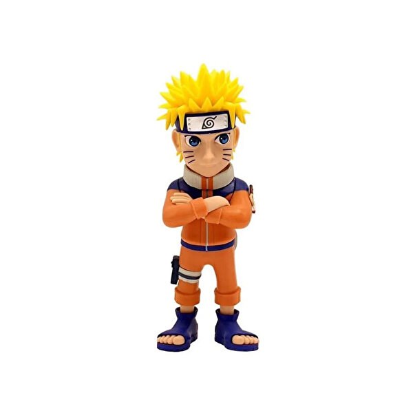 Minix Naruto 11308
