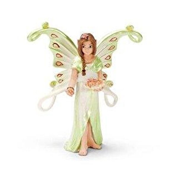 Schleich Flower Elf 70437