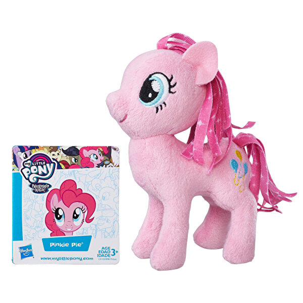 My Little Pony Peluş 13 Cm