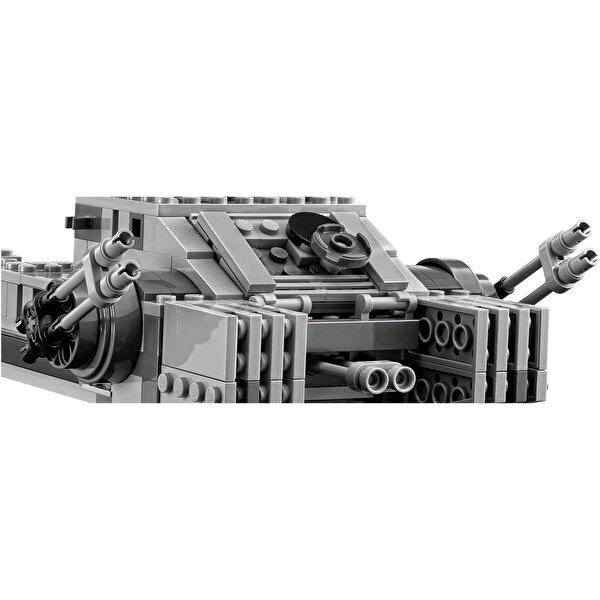 LEGO® Star Wars Imperial Assault Hovertank 75152