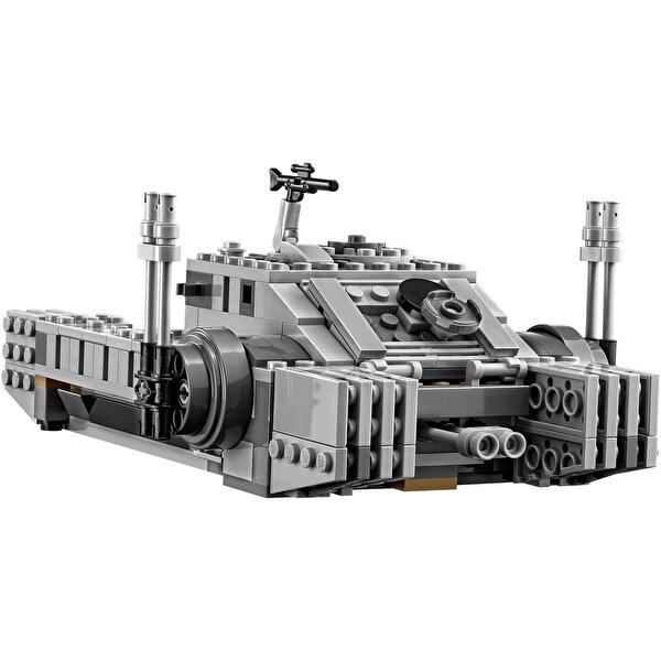 LEGO® Star Wars Imperial Assault Hovertank 75152