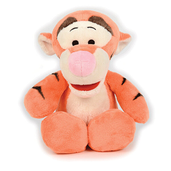 Disney Tigger 25 Cm Pelüş