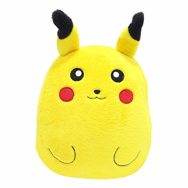 Pikachu Yastık