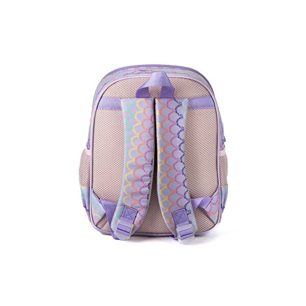 My Little Ponny Besties Anaokulu Çantası 23620