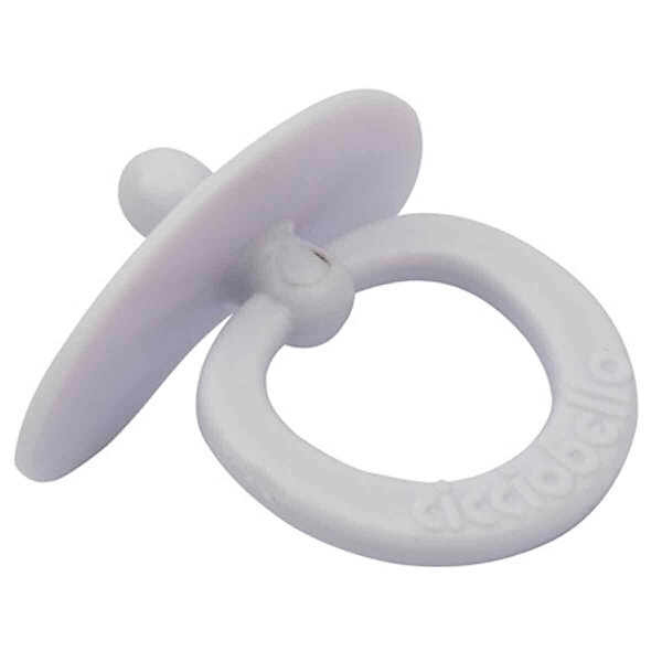 Cicciobello Günaydın Çiş ve Kahvaltı Zamanı Oyun Seti