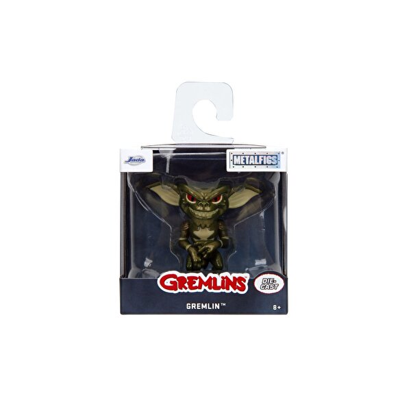 Jada Gremlins Tekli Figür Gremlin
