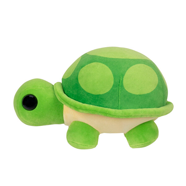Adopt Me Turtle Peluş 20 Cm