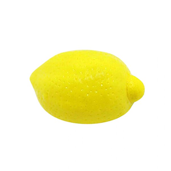 Pilli Mutfak Lavabosu Pembe