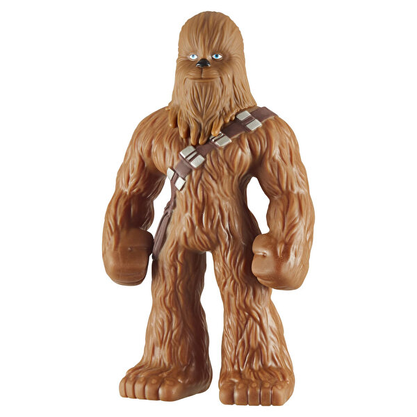 Stretch Chewbacca 07692