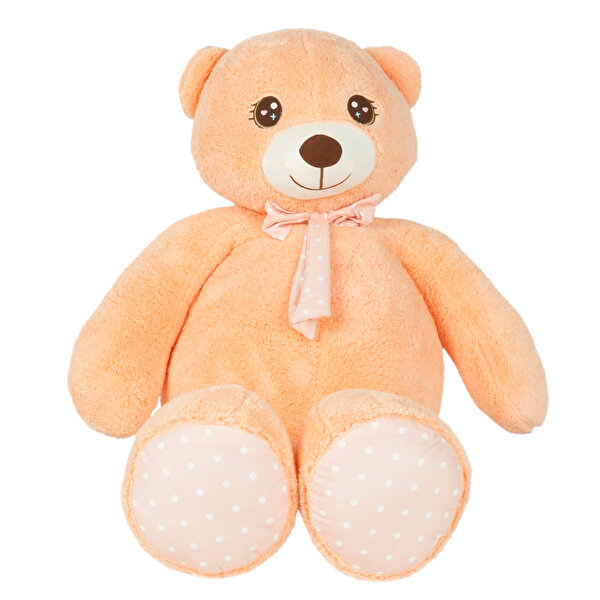 Love Bam Somon Ayı 100 Cm
