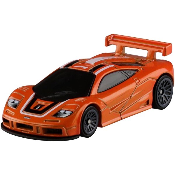 Hot Wheels Beşli Araba Seti GHP50
