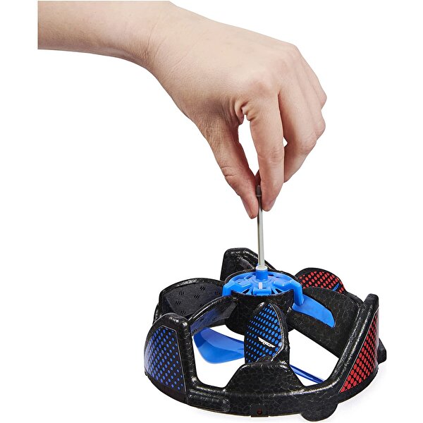 Air Hogs Gravitor