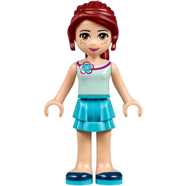 LEGO® Friends Heartlake Supermarket