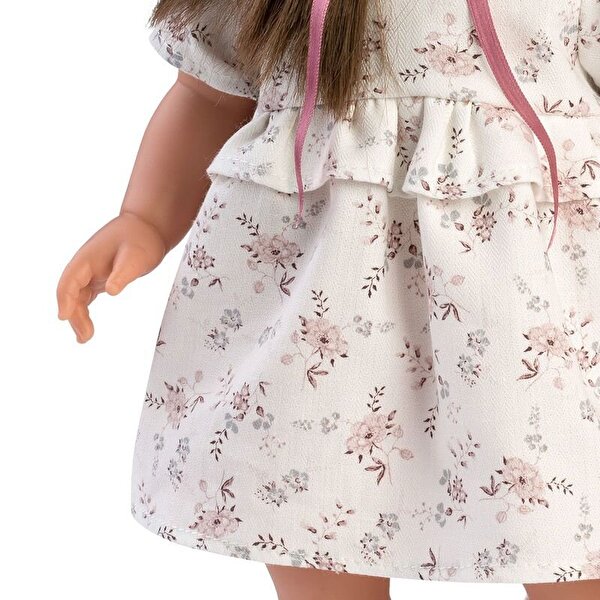Llorens Lalka Sofia 40 Cm