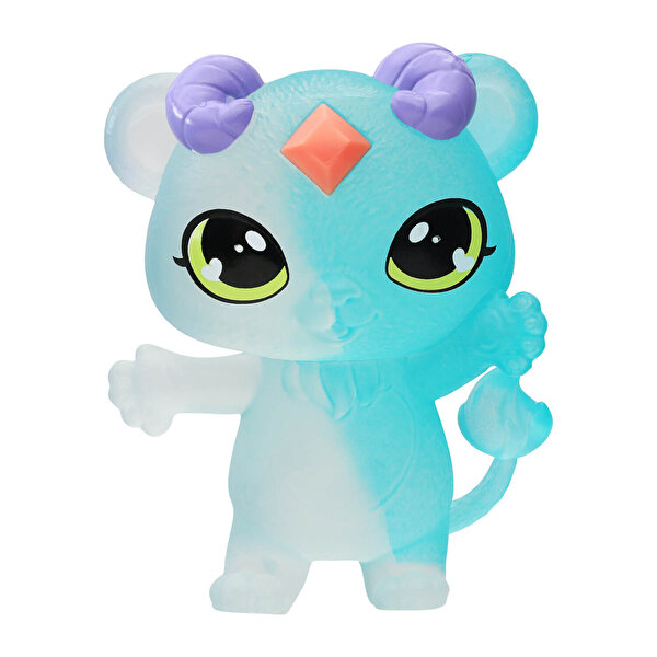 Magic Mixies Mixlings S2 İkili Paket 14664