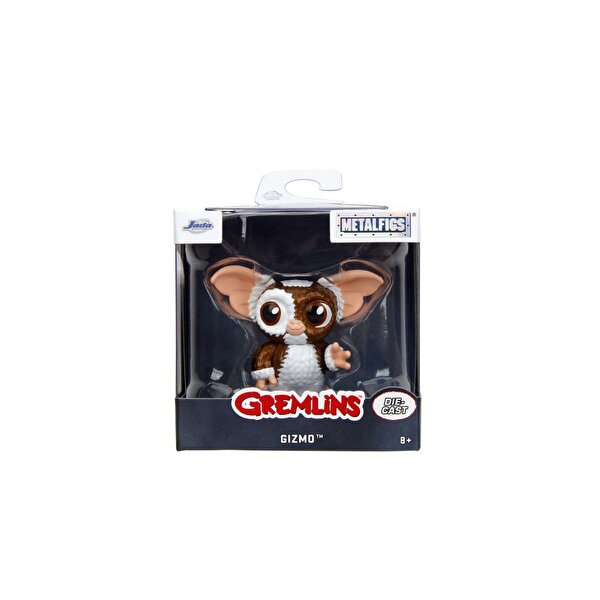 Jada Gremlins Tekli Figür Gizmo