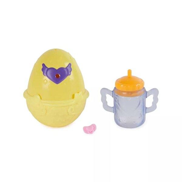 Hatchimals Alive Sürpriz Paket