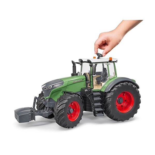 Bruder Fendt 1050 Vario Traktör