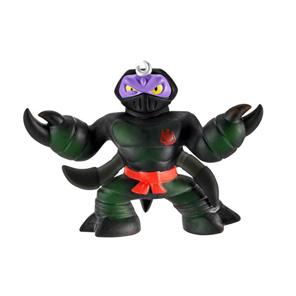 Goojitzu Tekli Figür Scorpius