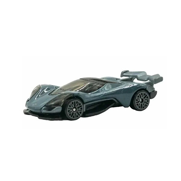 Hot Wheels Tekli Arabalar Celero Gt HKG54