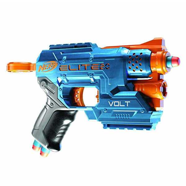 Nerf Elite 2.0 Volt SD-1 E9952