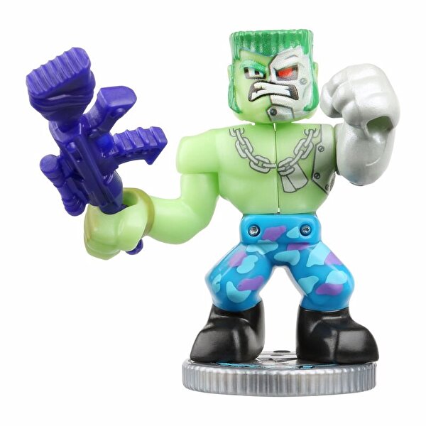 AKEDO S1 Tekli Sürpriz Paket 14227