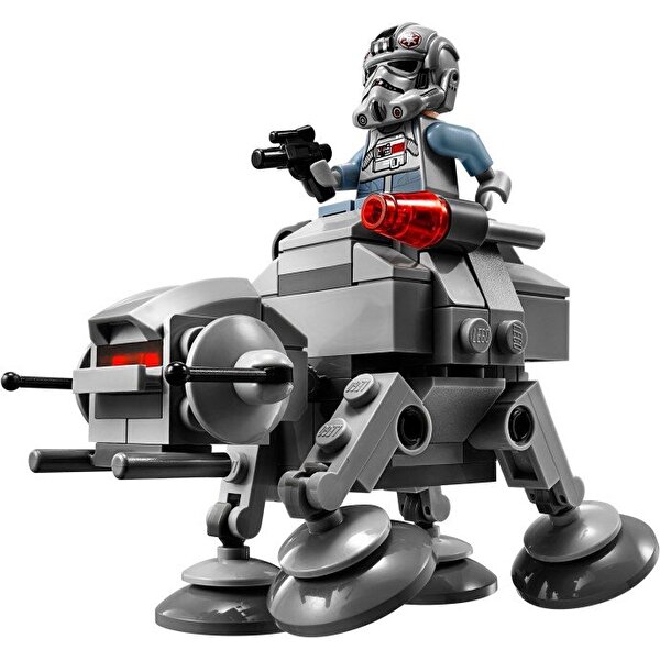 LEGO® Star Wars AT-AT