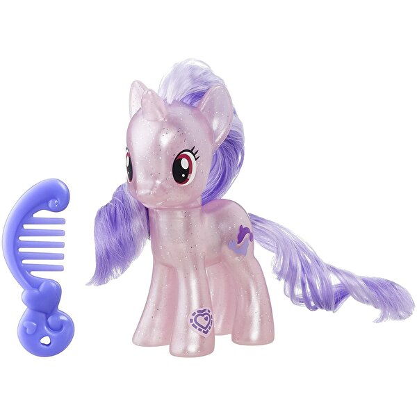 My Little Pony Figür Sea Swirl B9130