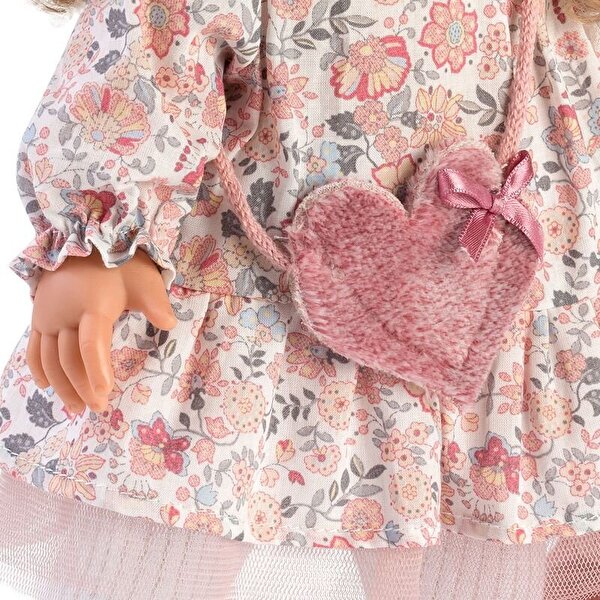 Llorens Lalka Elena 35 Cm 53533