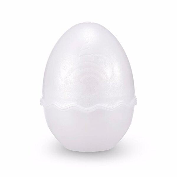 Rainbocorns Puppycorn Sürpriz S5 Pembe Köpek Kulaklıklı