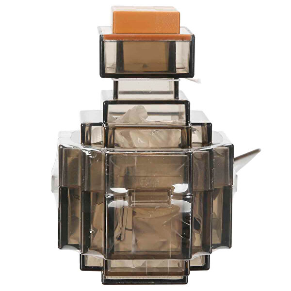 Minecraft Mini Modu İksir Demleme Aksiyon Figürleri HTK99