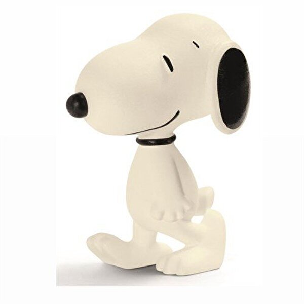 Schleich Snoopy Yürüyor 22001