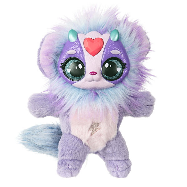 Magic Mixies Magicolor Sihirli Kazan 14686