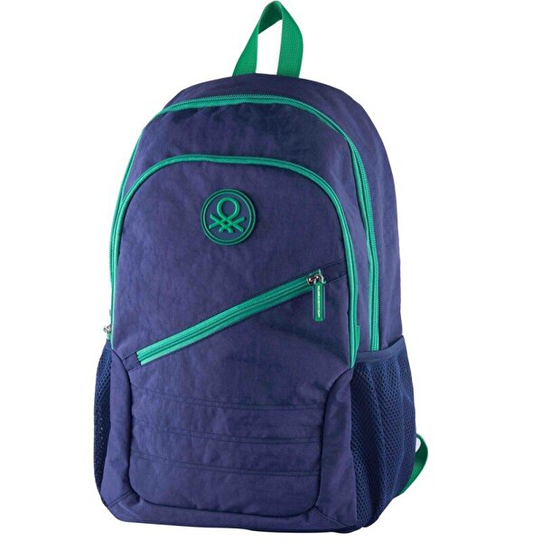 Benetton Sırt Çantası 88667