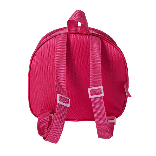 LOL Surprise Beslenme Çantası 2190