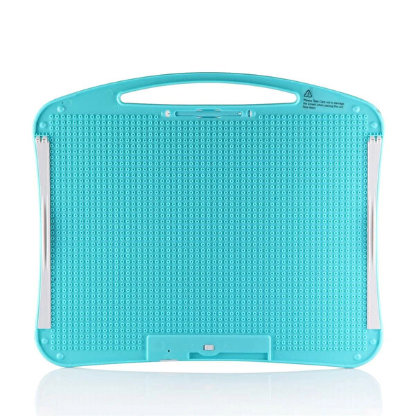 LCD 20'' Dijital Çizim Tableti Mavi